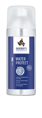 Picture of SHOEBOY'S Water Protect 400ml